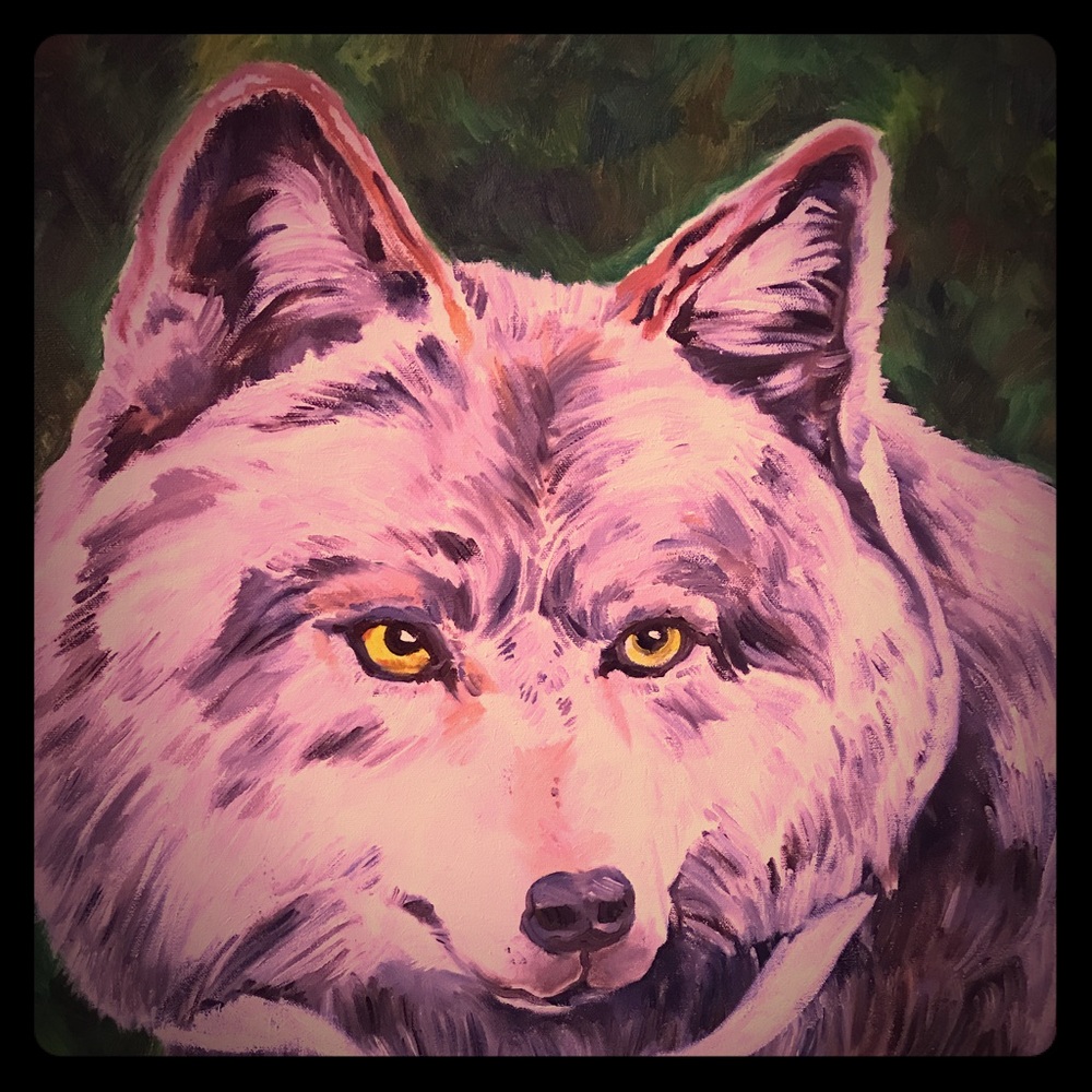 Original Artwork and prints!!  Very Reasonable!